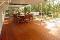 Property photo of 47 Coal Road Chuwar QLD 4306
