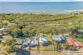 Property photo of 9 Kindt Street Moore Park Beach QLD 4670