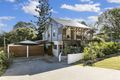Property photo of 7 Aspland Street Nambour QLD 4560