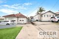 Property photo of 106 Dibbs Street Adamstown NSW 2289
