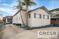 Property photo of 106 Dibbs Street Adamstown NSW 2289