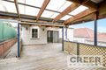Property photo of 106 Dibbs Street Adamstown NSW 2289