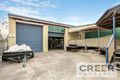 Property photo of 106 Dibbs Street Adamstown NSW 2289