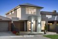 Property photo of 29 Vision Drive Hampton Park VIC 3976