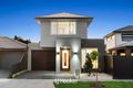 Property photo of 29 Vision Drive Hampton Park VIC 3976