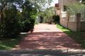 Property photo of 28 Marion Street Gymea NSW 2227
