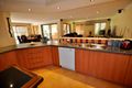 Property photo of 14 Janjin Road Dalyellup WA 6230
