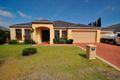 Property photo of 14 Janjin Road Dalyellup WA 6230