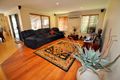 Property photo of 14 Janjin Road Dalyellup WA 6230