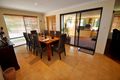 Property photo of 14 Janjin Road Dalyellup WA 6230
