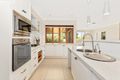 Property photo of 6 Wanda Crescent Mudgee NSW 2850
