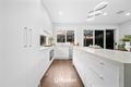 Property photo of 29 Vision Drive Hampton Park VIC 3976