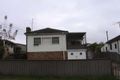 Property photo of 17 McGowen Crescent Liverpool NSW 2170