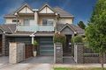 Property photo of 3A Autumn Street Coburg VIC 3058
