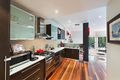 Property photo of 3A Autumn Street Coburg VIC 3058