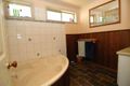 Property photo of 1080 Nepean Highway Mornington VIC 3931