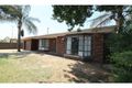 Property photo of 4 Amos Street Yarroweyah VIC 3644