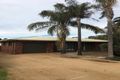 Property photo of 4 Amos Street Yarroweyah VIC 3644