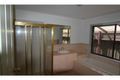 Property photo of 4 Amos Street Yarroweyah VIC 3644