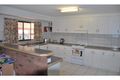 Property photo of 4 Amos Street Yarroweyah VIC 3644