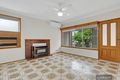 Property photo of 5 Batchelor Crescent Wangaratta VIC 3677