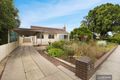 Property photo of 5 Batchelor Crescent Wangaratta VIC 3677