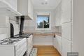 Property photo of 5 Batchelor Crescent Wangaratta VIC 3677