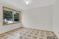 Property photo of 5 Batchelor Crescent Wangaratta VIC 3677