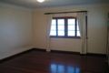 Property photo of 27 Ungalla Street Enoggera QLD 4051