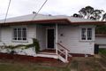 Property photo of 47 Speight Street Brighton QLD 4017