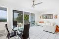 Property photo of 3/6 Ure Court Buderim QLD 4556