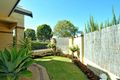 Property photo of 129 Knutsford Avenue Rivervale WA 6103