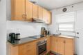 Property photo of 26/217-219 Esplanade Seacliff SA 5049