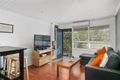 Property photo of 26/217-219 Esplanade Seacliff SA 5049