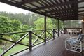 Property photo of 3 Beachglade Place Bawley Point NSW 2539