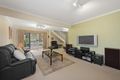 Property photo of 12 Oxley Avenue Bundoora VIC 3083