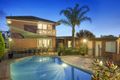 Property photo of 12 Oxley Avenue Bundoora VIC 3083
