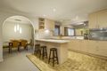 Property photo of 12 Oxley Avenue Bundoora VIC 3083