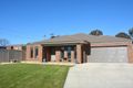 Property photo of 1 Takari Street Barooga NSW 3644