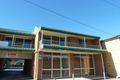 Property photo of 1/106-107 Kable Avenue Tamworth NSW 2340