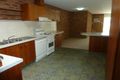 Property photo of 1/106-107 Kable Avenue Tamworth NSW 2340