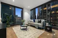 Property photo of 2501/285 La Trobe Street Melbourne VIC 3000