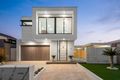 Property photo of 36 Saltbush Circuit Point Lonsdale VIC 3225