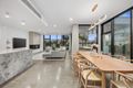 Property photo of 36 Saltbush Circuit Point Lonsdale VIC 3225