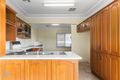 Property photo of 45 Mills Street Warners Bay NSW 2282