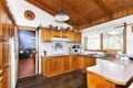 Property photo of 1 Crowther Avenue Wattle Glen VIC 3096