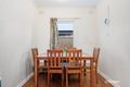 Property photo of 11 Cockshell Street Davoren Park SA 5113