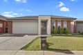 Property photo of 38 Southwinds Road Armstrong Creek VIC 3217
