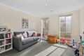Property photo of 38 Southwinds Road Armstrong Creek VIC 3217