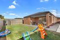Property photo of 38 Southwinds Road Armstrong Creek VIC 3217
